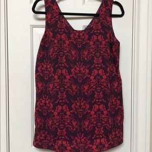 CAbi tank
